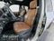2024 RAM 2500 Limited Longhorn Crew Cab 4x4 6'4' Box