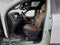 2024 RAM 2500 Limited Longhorn Crew Cab 4x4 6'4' Box