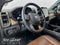 2024 RAM 2500 Limited Longhorn Crew Cab 4x4 6'4' Box
