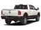 2024 RAM 2500 Limited Longhorn Crew Cab 4x4 6'4' Box