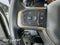 2024 RAM 2500 Limited Longhorn Crew Cab 4x4 6'4' Box