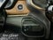 2024 RAM 2500 Limited Longhorn Crew Cab 4x4 6'4' Box