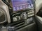 2024 RAM 2500 Limited Longhorn Crew Cab 4x4 6'4' Box
