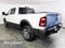 2024 RAM 2500 Limited Longhorn Crew Cab 4x4 6'4' Box