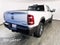 2024 RAM 2500 Limited Longhorn Crew Cab 4x4 6'4' Box