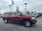 2018 RAM 2500 Longhorn Crew Cab 4x4 6'4' Box