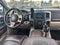 2018 RAM 2500 Longhorn Crew Cab 4x4 6'4' Box