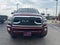 2018 RAM 2500 Longhorn Crew Cab 4x4 6'4' Box