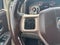 2018 RAM 2500 Longhorn Crew Cab 4x4 6'4' Box