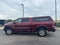 2018 RAM 2500 Longhorn Crew Cab 4x4 6'4' Box