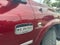 2018 RAM 2500 Longhorn Crew Cab 4x4 6'4' Box