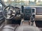 2018 RAM 2500 Longhorn Crew Cab 4x4 6'4' Box