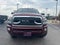 2018 RAM 2500 Longhorn Crew Cab 4x4 6'4' Box
