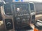 2018 RAM 2500 Longhorn Crew Cab 4x4 6'4' Box
