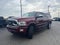 2018 RAM 2500 Longhorn Crew Cab 4x4 6'4' Box