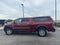 2018 RAM 2500 Longhorn Crew Cab 4x4 6'4' Box