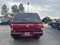 2018 RAM 2500 Longhorn Crew Cab 4x4 6'4' Box