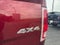 2018 RAM 2500 Longhorn Crew Cab 4x4 6'4' Box