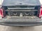 2018 RAM 2500 Longhorn Crew Cab 4x4 6'4' Box
