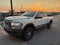 2023 RAM 2500 Limited Longhorn Crew Cab 4x4 6'4' Box