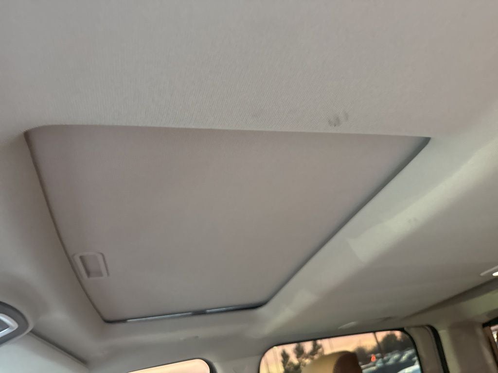 2023 RAM 2500 Limited Longhorn Crew Cab 4x4 6'4' Box