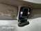 2023 RAM 2500 Limited Longhorn Crew Cab 4x4 6'4' Box