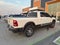 2023 RAM 2500 Limited Longhorn Crew Cab 4x4 6'4' Box