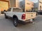 2023 RAM 2500 Limited Longhorn Crew Cab 4x4 6'4' Box