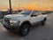 2023 RAM 2500 Limited Longhorn Crew Cab 4x4 6'4' Box