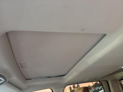 2023 RAM 2500 Limited Longhorn Crew Cab 4x4 6'4' Box