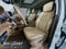 2023 RAM 2500 Limited Longhorn Crew Cab 4x4 6'4' Box