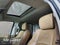 2023 RAM 2500 Limited Longhorn Crew Cab 4x4 6'4' Box