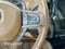 2023 RAM 2500 Limited Longhorn Crew Cab 4x4 6'4' Box