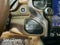 2023 RAM 2500 Limited Longhorn Crew Cab 4x4 6'4' Box