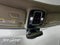 2023 RAM 2500 Limited Longhorn Crew Cab 4x4 6'4' Box