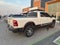 2023 RAM 2500 Limited Longhorn Crew Cab 4x4 6'4' Box