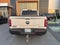2023 RAM 2500 Limited Longhorn Crew Cab 4x4 6'4' Box