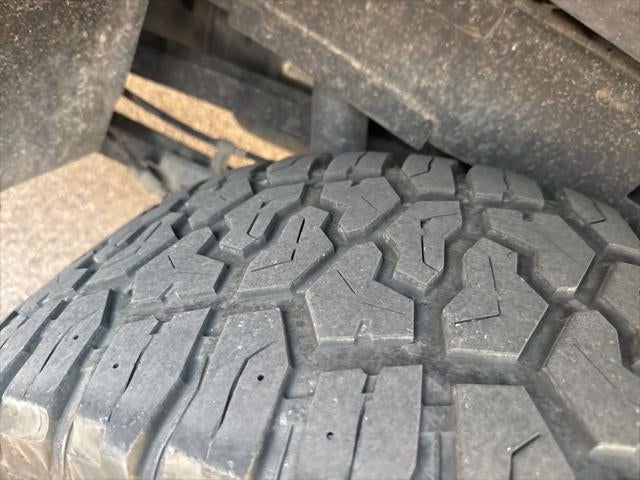 2023 RAM 2500 Limited Longhorn Crew Cab 4x4 6'4' Box