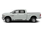 2014 RAM 2500 Tradesman