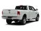 2014 RAM 2500 Tradesman