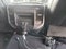 2021 RAM 2500 Laramie Mega Cab 4x4 6'4' Box