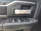 2021 RAM 2500 Laramie Mega Cab 4x4 6'4' Box