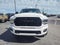 2021 RAM 2500 Laramie Mega Cab 4x4 6'4' Box