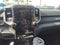2021 RAM 2500 Laramie Mega Cab 4x4 6'4' Box