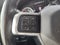 2021 RAM 2500 Laramie Mega Cab 4x4 6'4' Box