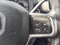 2021 RAM 2500 Laramie Mega Cab 4x4 6'4' Box