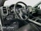 2021 RAM 2500 Laramie Mega Cab 4x4 6'4' Box