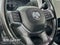 2021 RAM 2500 Laramie Mega Cab 4x4 6'4' Box