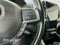 2021 RAM 2500 Laramie Mega Cab 4x4 6'4' Box