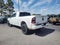 2021 RAM 2500 Laramie Mega Cab 4x4 6'4' Box